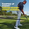 TRX training Rip Trainer Low Load Cord Rip For Beginners/Elderly/Young Athletes Recommended for