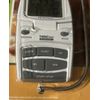 Cooking Thermometer-Ti