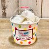Bubble Bath Truffles: Lavender Pomegranates 3 Pack Truffles, 2 Pack 8 oz Serenity Hand and Body Massage Lotion, by Dead Sea Spa Care, Bubble Bath, Bubble Truffles, Bath Bombs