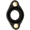 Dorman 263-154: Valve Cover Actuator Seal
