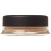 Mineral Hygienics Brow Colour Cocoa 11g