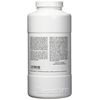 Seachem PhosBond Phosphate Silicate Remover Aquarium Filter Media, 1 L