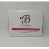 Over The Rainbow Bath Bomb Gift Box (12 X 160g Bath Bombs)