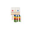 EDUPLAY Build The Tower