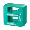 Sanwa Supply TK-MAG2N Screwdriver Magnetizer