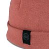Buff Mütze Knitted Elro Unisex-Erwachsene