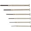 Best Way Tools 60120 6PC Precision Screwdriver Set