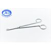 3x Metzenbaum Dissecting Scissors 7" Straight Blunt OR Surgical Instruments
