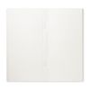 Traveler's Notebook Refill Drawing Paper, Regular Size 14444006
