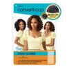 Outre Wig Converti-Cap Sway Soiree (DR2/CINWN)