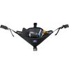 LEOFOTO Tripod Bag RB-2 Storage Bag