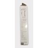 Kenmore 460-9083 9083 Replacement Refrigerator Water Filter