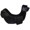 UNIX Baseball Referee Mask Protector Pad for Jaws BX83-67