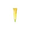 GOODAL CV Serum Set, 1.4 fl oz (40 ml+10 ml)
