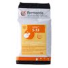 Safbrew S-33 Fermentis 500 Gram Yeast