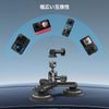 SmallRig Suction Cup Camera Mount Car Action Camera Shooting Tripod Suction Cup Support Kit 4468