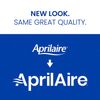 501 Replacement Filter for  5000 Whole-House Air Purifier - MERV 15 Equivalent, 