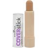 essence Coverstick - Matt Sand 20 - 0.2 Oz