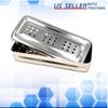 Surgical Instruments Box Sterilization Dental & Orthopedic Instrument Cassette