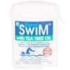 Earol Swim 10ml