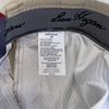 NWT Mens Ben Hogan Performance Tan Golf Shorts Size 30