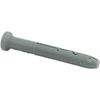 Impact Dowels 6 x 40 Nail Dowels - Pack of 200