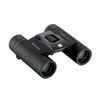OM SYSTEM 10x25 Binoculars, Small, Lightweight, Waterproof, Black, 10X25WP II, BLK