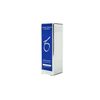 ZO SKIN FIRMING SERUM 1.6oz/47ml