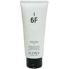 Demi Cosmetics Elevated Watery Gloss 6F 5.3 oz (150 g)