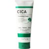 Platinum Label CICA Cleansing Face Wash