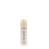 aveda Lip Saver SPF 15