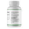 MCT Oil - 60 Softgels