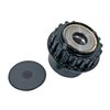 Litens Alternator Pulley - 920803A