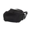 Oakley Golf Ball Case BALL CASE 17.0, BLACKOUT