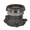 febi bilstein 33738 Concentric Slave Cylinder, pack of one