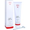 WALA Kupfer Salbe rot, 100 g Salbe