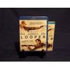 Looper [Blu-ray]