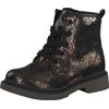 s.Oliver Girls' 5-5-35200-27 Ankle Boots, bronze