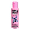 Crazy Color Hair Dye 100ml - Slate x2