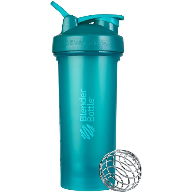 BlenderBottle 28 oz Classic V2 Shaker