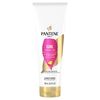 PANTENE PRO-V Curl Perfection Conditioner, 10.4oz/308mL