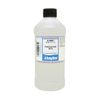 Taylor Reagent Replacement Refills, Thiosulfate #7 / 16 oz. / R-0007-E