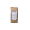 Crawling Insect Control Diatomaceous Earth 50lb Bag