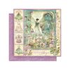 Fairy Boutique 8x8 Collection Pack