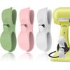AFunCrafter Cord Organizer for Kitchen Appliances - Pastel