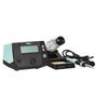 Weller WE1010NA Digital Soldering Iron Machine Station Tools Kit for Electronics