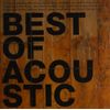 Best of Acoustic