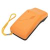 Oumij Needle Detective Handheld Needle Detector High Sensitivity Metal Scanner Sewing Machine Accessories