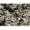 Raspberry Leaf Organic Kosher Natural cut Rubus Herb - 12 oz Ounces