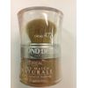 L'Oreal Bare Naturale Mineral Makeup - COCOA 472 NEW
